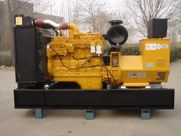 开州发电机出租 开州发电机出租